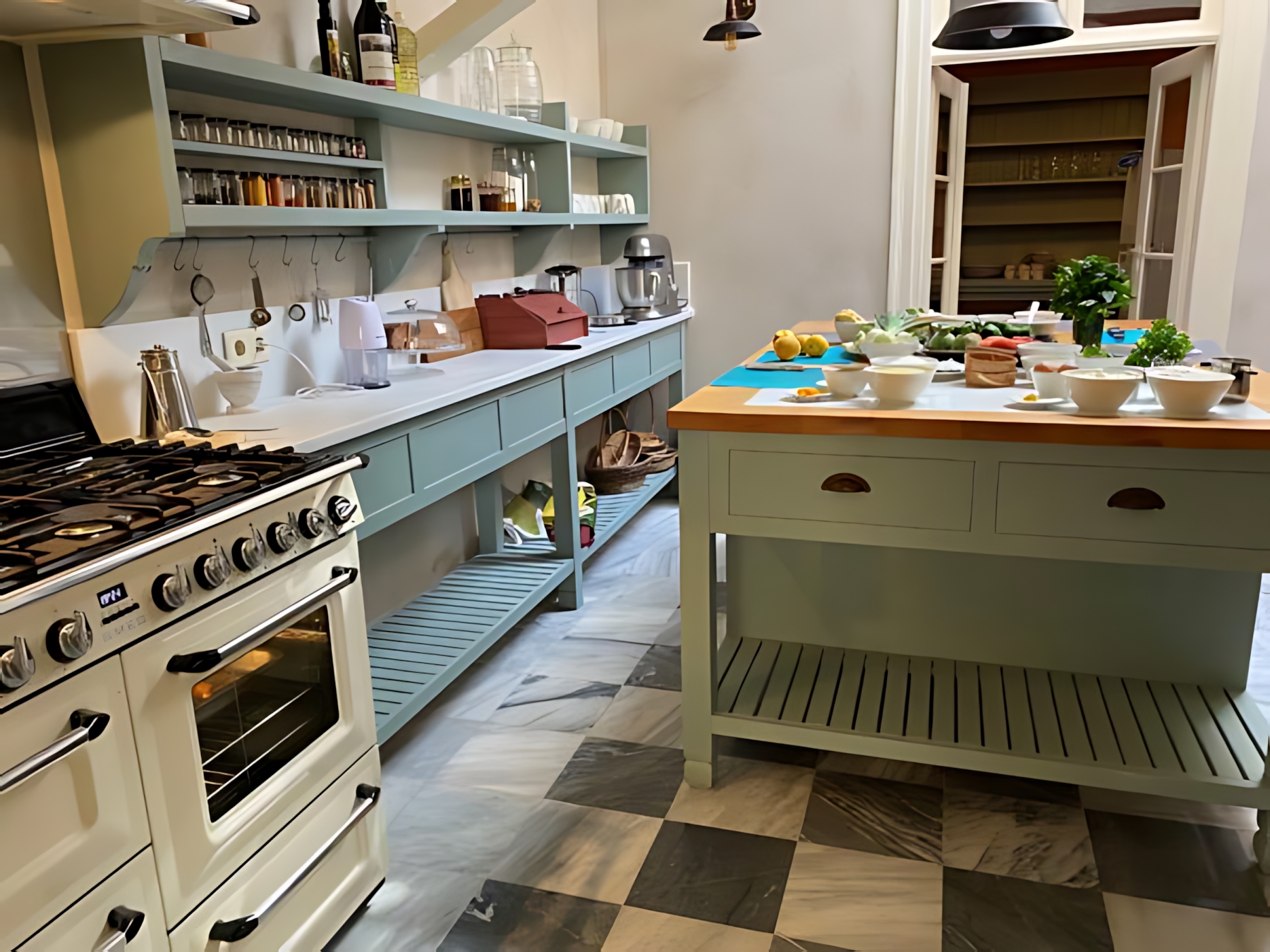 Syros-5-Kitchen-2-600×450-1_upscayl_3x_realesrgan-x4fast