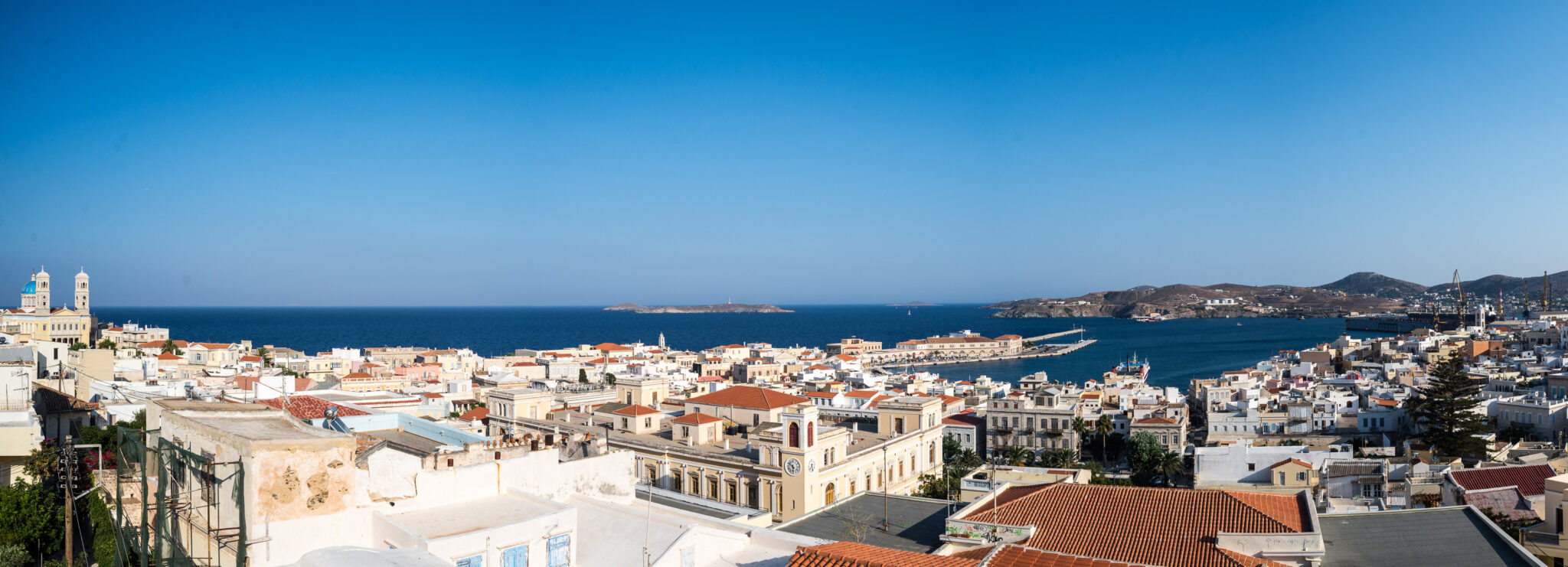 Syros-view-from-the-terrace-Iris-002-2048×741